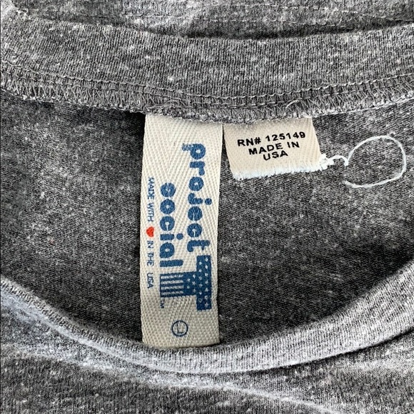 Cali Tank - Picture 4 of 6